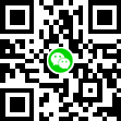 香港彩票号码分析软件